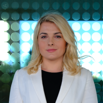 Captura de ecrã 2025-12-28, às 01.16.38