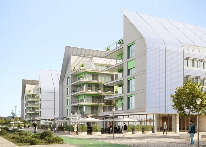 KM_Edificios_Park-1024x576