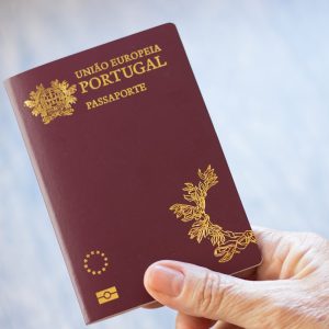 portuguese-passport-1920×1080 portuguese-passport-1920x1080